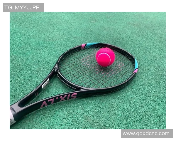 杨丽独家分享网球心得与技巧助你提升球技的秘密大揭秘