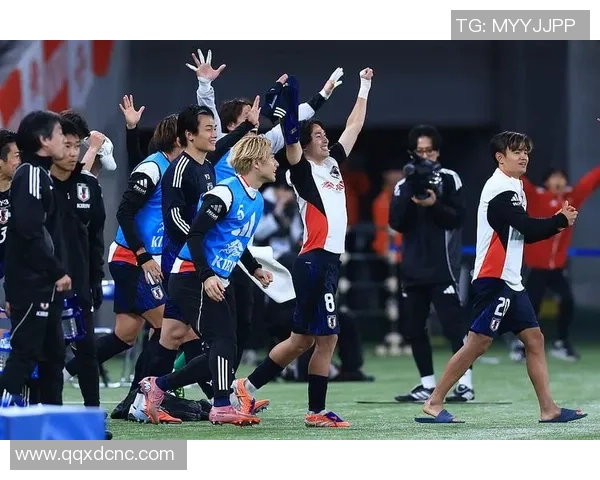 日本足球明星实力排名揭晓谁将成为新一代的传奇球员