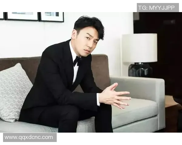 搞笑先生带你认识那些幽默搞笑的足球明星名字大揭秘