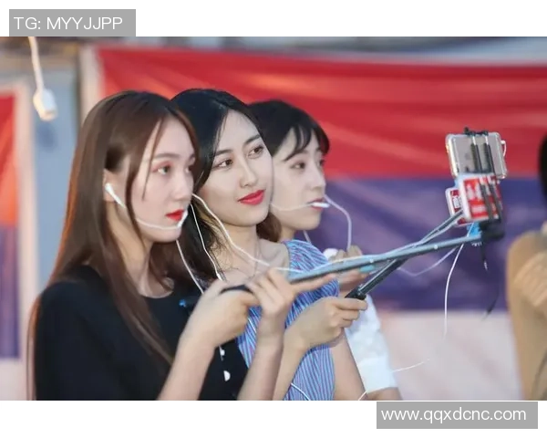 西安网球队状态引发热议球迷对表现与训练方式展开激烈讨论