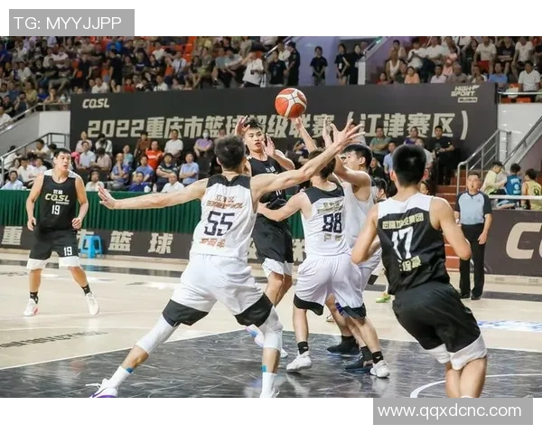 西安篮球队与重庆篮球队实力对比赛后分析与总结 西安篮球队与重庆篮球队实力对比赛后分析与总结