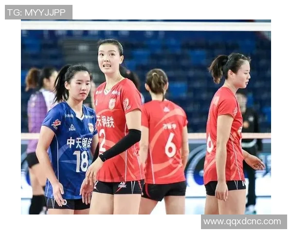 赛后分析：武汉排球队与成都排球队心理素质的较量与启示