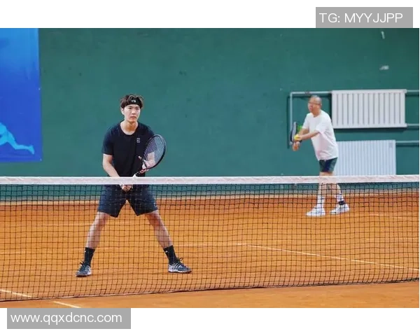 赛后分析：北京网球队与深圳网球队技术对抗的深度剖析与启示
