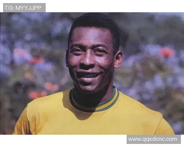 足球传奇贝利的故乡揭秘他来自哪个国家和城市 足球传奇贝利的故乡揭秘他来自哪个国家和城市