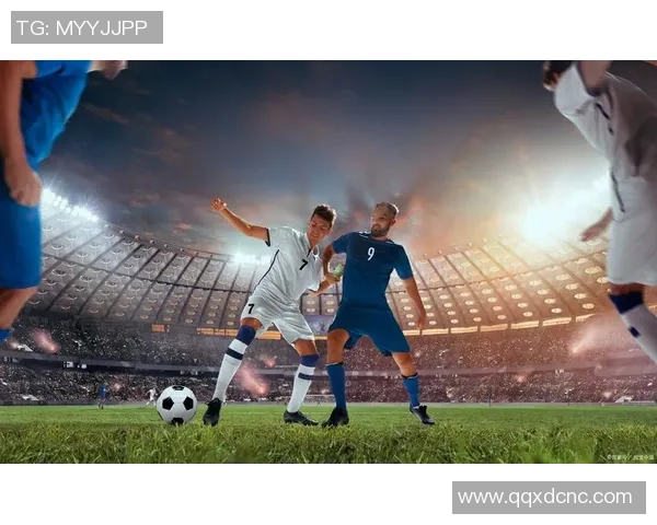 足球巨星与激昂旋律的完美结合点燃激情瞬间 足球巨星与激昂旋律的完美结合点燃激情瞬间