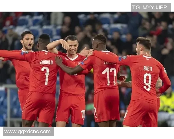 赛后复盘:西安足球队与上海足球队的团队协作分析与战术探讨 赛后复盘:西安足球队与上海足球队的团队协作分析与战术探讨