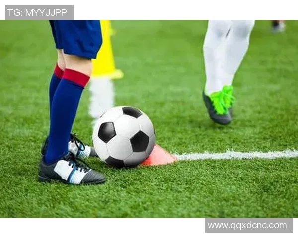 足球明星们如何看待雷雷的球技与职业精神分析