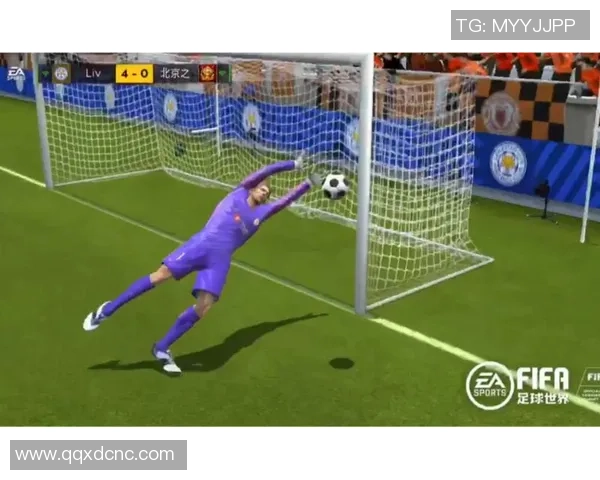 足球明星内切射门技巧解析助你提升球技与比赛表现 足球明星内切射门技巧解析助你提升球技与比赛表现