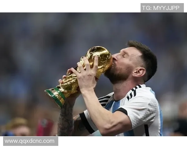 足球明星十八号的传奇之路与辉煌成就揭秘 足球明星十八号的传奇之路与辉煌成就揭秘