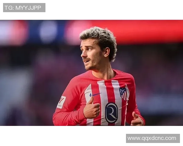 足球明星埃文斯的职业生涯与成就揭秘及其对足球的影响 足球明星埃文斯的职业生涯与成就揭秘及其对足球的影响