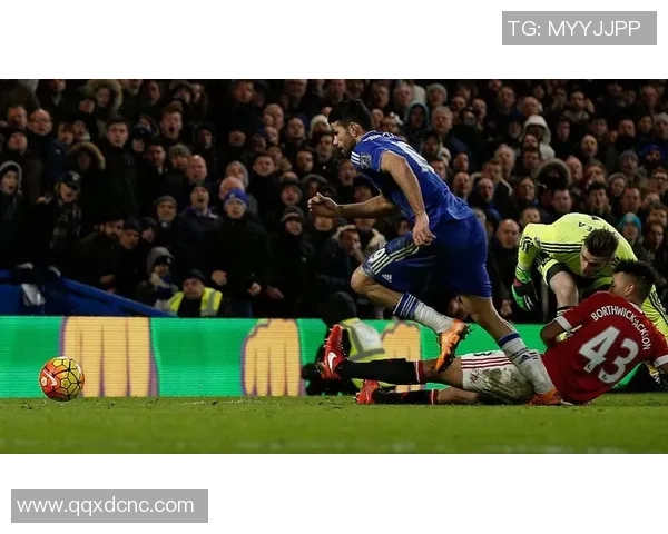 足球明星射门精准度大比拼谁才是射门王者的最佳人选 足球明星射门精准度大比拼谁才是射门王者的最佳人选