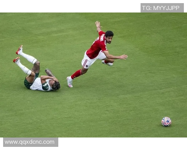 足球明星搞笑瞬间大集合让你捧腹大笑的趣味时刻分享 足球明星搞笑瞬间大集合让你捧腹大笑的趣味时刻分享