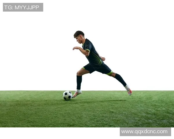 足球明星王大宝的职业生涯成就与个人生活全方位解析 足球明星王大宝的职业生涯成就与个人生活全方位解析