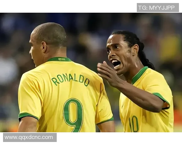 足球明星资金的崛起与影响探讨:16年间的财富变迁与未来展望 足球明星资金的崛起与影响探讨:16年间的财富变迁与未来展望