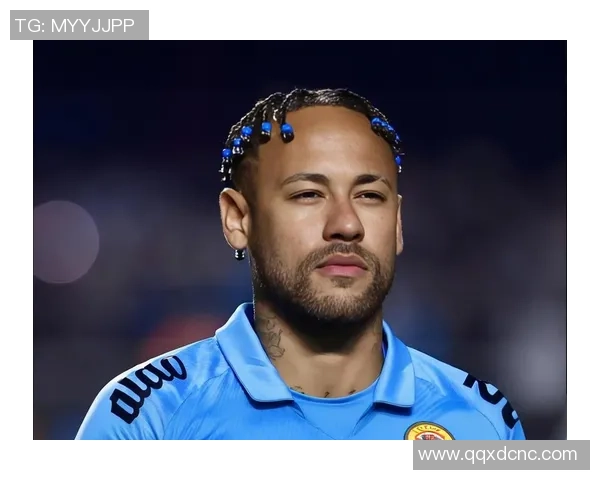 足球明星的长名字背后隐藏的故事与传奇人生揭秘 足球明星的长名字背后隐藏的故事与传奇人生揭秘