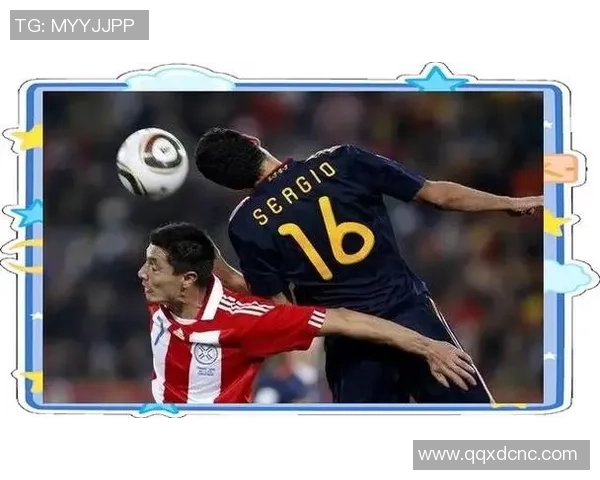 足球明星系列球球带你领略绿茵场上的传奇故事与精彩瞬间 足球明星系列球球带你领略绿茵场上的传奇故事与精彩瞬间