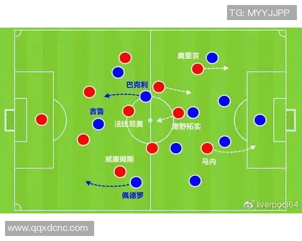 重庆乒乓球队与西安乒乓球队赛后复盘分析团队配合与战术执行
