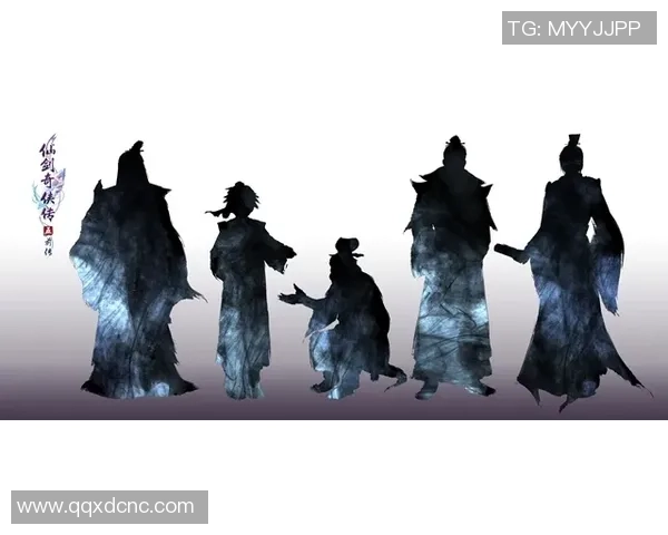 足球明星辟邪的神秘人物揭晓背后的故事与传说