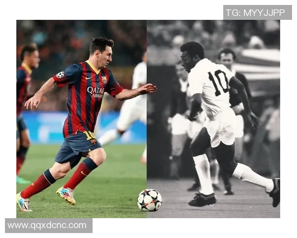 追忆足球传奇的辉煌瞬间与不朽精神的句子合集