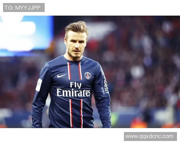 足球明星高清图文盛宴尽览全球球坛风采与精彩瞬间 足球明星高清图文盛宴尽览全球球坛风采与精彩瞬间