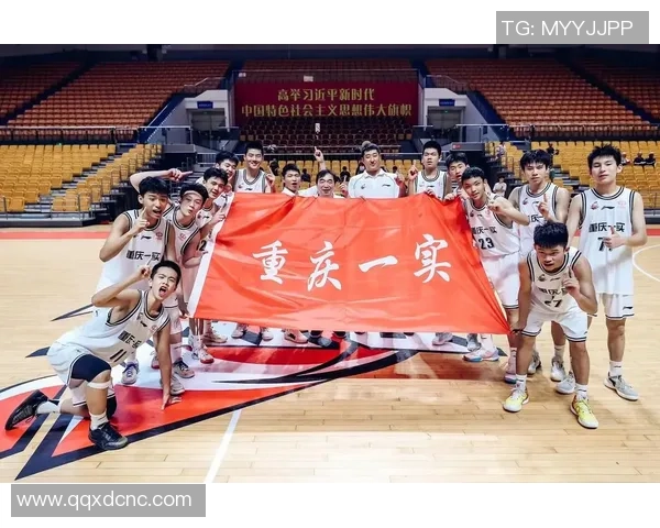 重庆篮球队荣登全国篮球技术排行榜首位引发热议 重庆篮球队荣登全国篮球技术排行榜首位引发热议