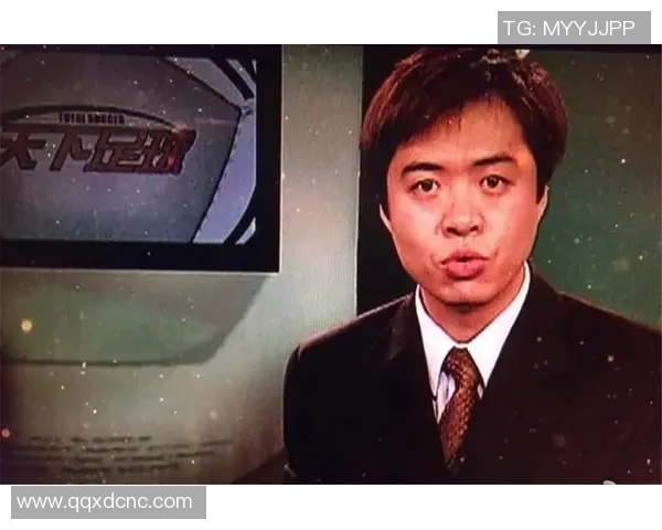 重庆足球队崛起之路:从默默无闻到大满贯的辉煌历程 重庆足球队崛起之路:从默默无闻到大满贯的辉煌历程