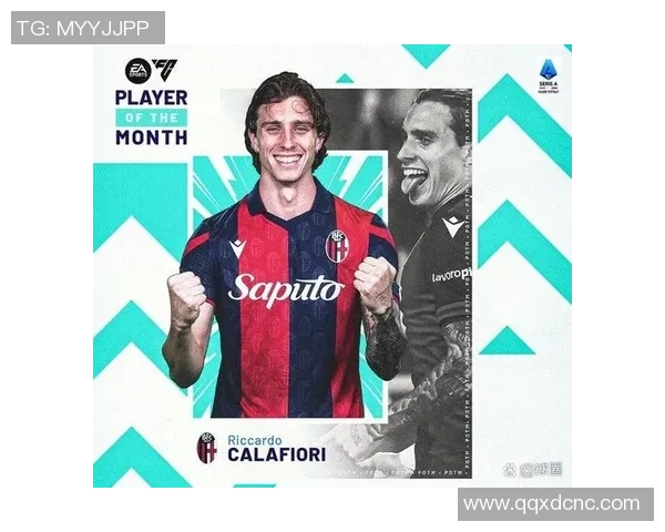 金色头发的现役足球明星们如何在绿茵场上闪耀光芒与魅力 金色头发的现役足球明星们如何在绿茵场上闪耀光芒与魅力