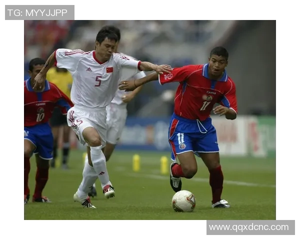 黄强的足球人生深度对话:从青涩少年到职业球员的心路历程 黄强的足球人生深度对话:从青涩少年到职业球员的心路历程