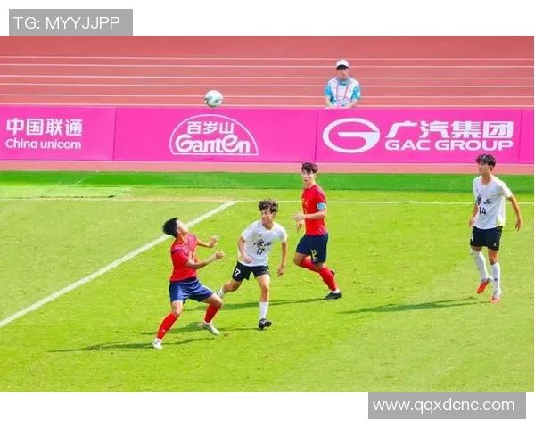 最新足球耐力TOP10:成都足球队领跑 最新足球耐力TOP10:成都足球队领跑