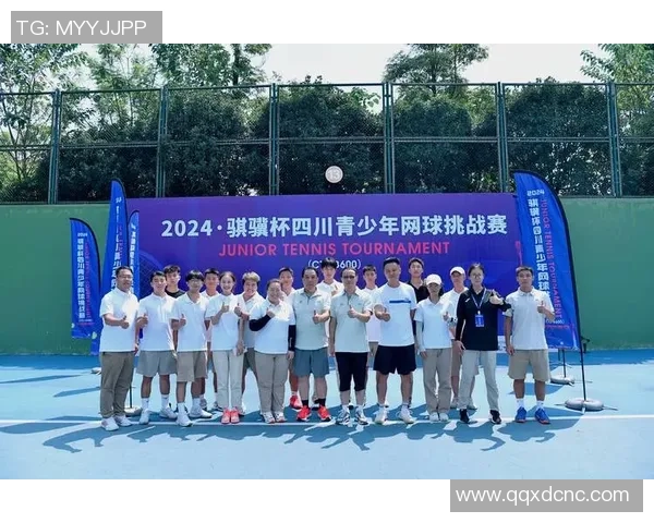 网球焦点:成都网球队的耐力探讨 网球焦点:成都网球队的耐力探讨
