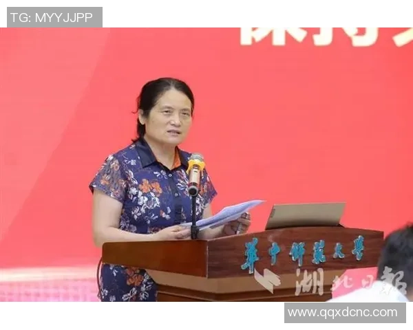 王秀英专访：回顾乒乓球历程