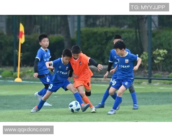 聚焦足球：西安足球队的力量话题