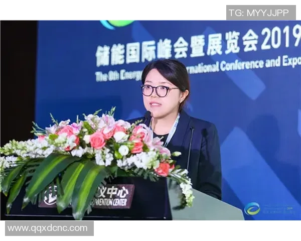 吴丽专访：回顾英雄联盟历程