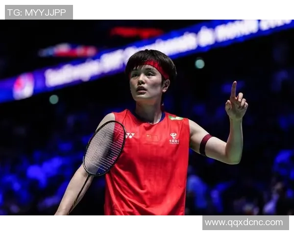 最新羽毛球心理素质TOP10:广州羽毛球队领跑 最新羽毛球心理素质TOP10:广州羽毛球队领跑