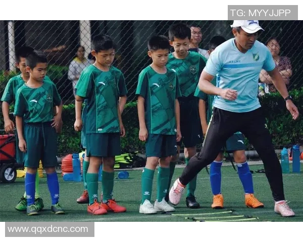 足球纪实：记录广州足球队的奋斗经历