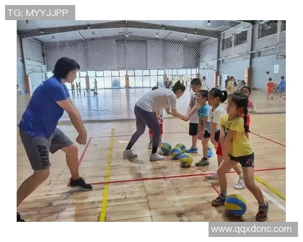 排球巨献:探秘上海排球队的耐力 排球巨献:探秘上海排球队的耐力