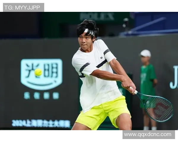 大师赛点评:武汉网球队的技术表现 大师赛点评:武汉网球队的技术表现