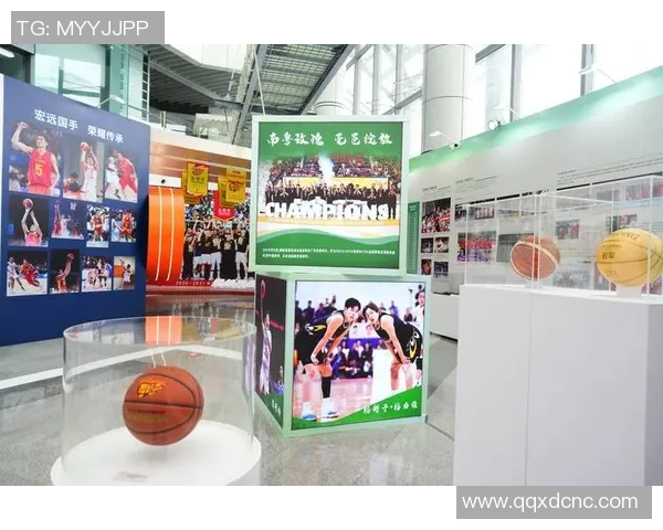 吴娜专访:回顾篮球历程 吴娜专访:回顾篮球历程