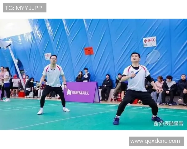 最新羽毛球节奏TOP10:武汉羽毛球队领跑 最新羽毛球节奏TOP10:武汉羽毛球队领跑