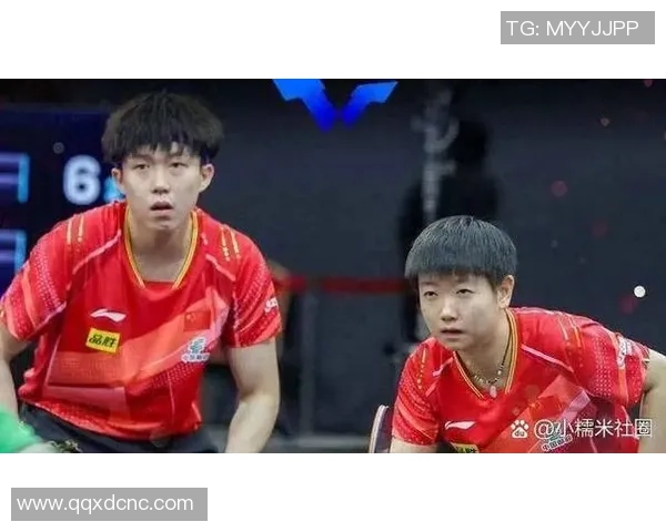 热议乒乓球:重庆乒乓球队的心理素质变革 热议乒乓球:重庆乒乓球队的心理素质变革