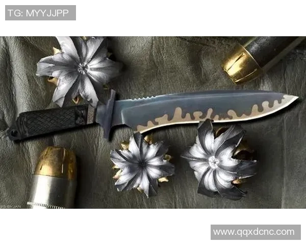 深度对话：李秀英的CS_GO人生