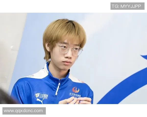 专访黄秀英：解密王者荣耀成功之道