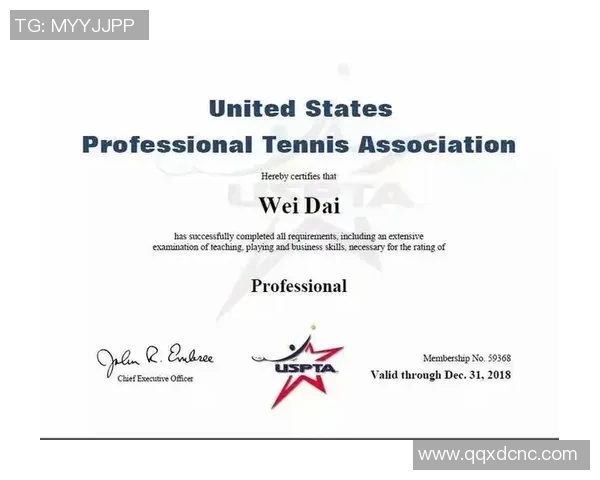 2026网球战术排行榜：西安网球队位居第3名