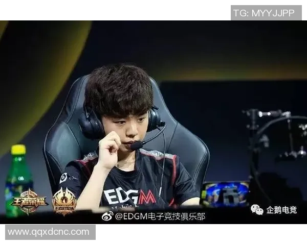 DOTA2焦点:EDG的实力探讨 DOTA2焦点:EDG的实力探讨