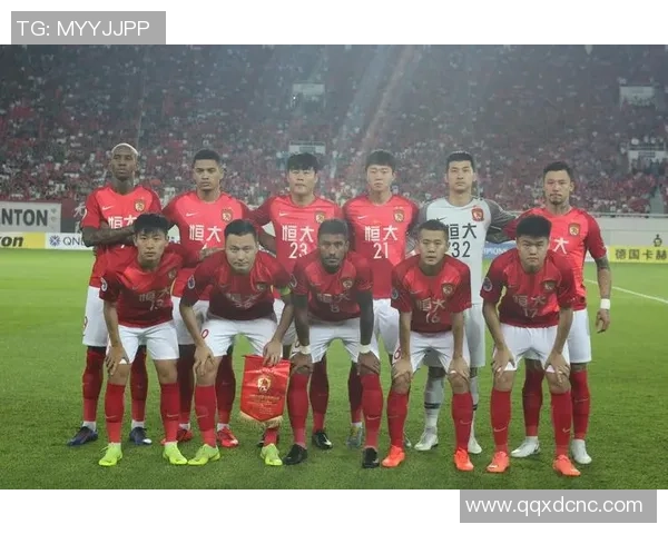 全国锦标赛积分榜：广州足球队以94分领跑