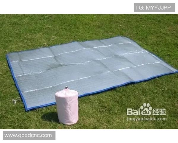 极限运动装备选购：防护垫推荐