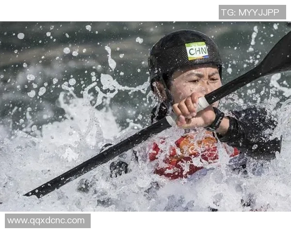 李强独家:分享篮球心得 李强独家:分享篮球心得