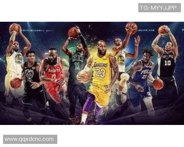 篮球深度：解密武汉篮球队的快攻