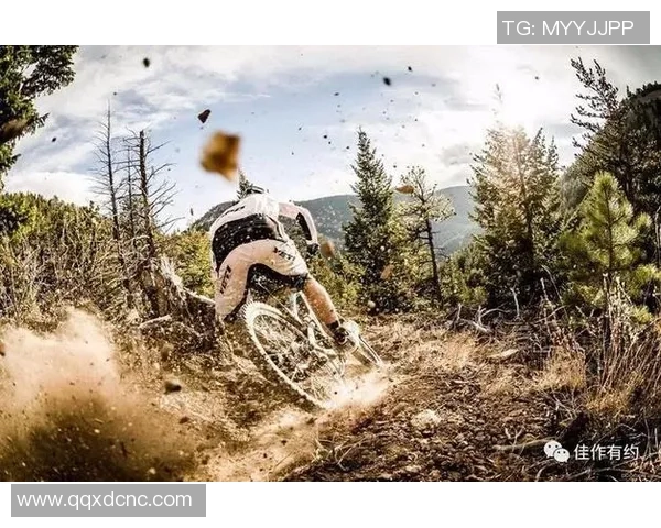 聚焦极限运动：广州极限运动队的意识话题