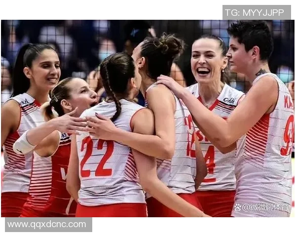 2026排球心理素质排行榜:西安排球队位居第6名 2026排球心理素质排行榜:西安排球队位居第6名